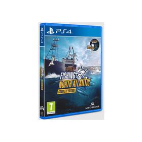 fishing-north-atlantic-complete-edition-ps4