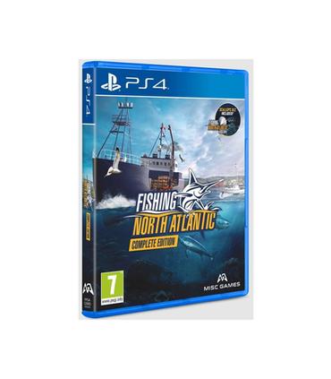 fishing-north-atlantic-complete-edition-ps4
