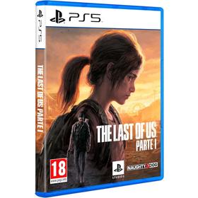 the-last-of-us-part-i-ps5