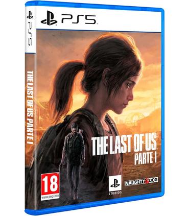 the-last-of-us-part-i-ps5