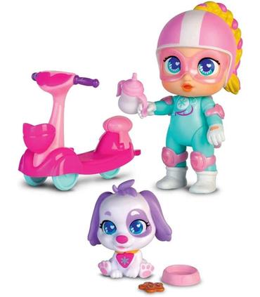 super-cute-mini-regis-scooter