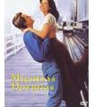MIENTRAS DORMIAS (DVD) - Reacondicionado