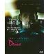 drive-dvd-reacondicionado