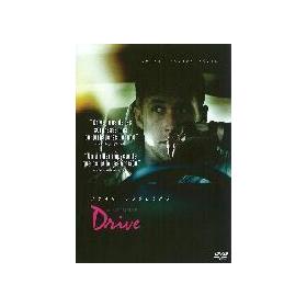 drive-dvd-reacondicionado