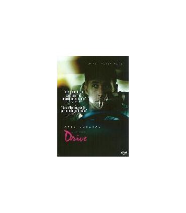 drive-dvd-reacondicionado