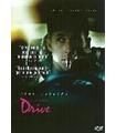 DRIVE DVD - Reacondicionado