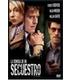 sombra-de-un-secuestro-la-dvd-reacondicionado