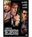SOMBRA DE UN SECUESTRO, LA DVD - Reacondicionado