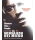 mensajero-del-miedo-dvd-reacondicionado