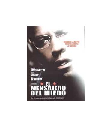 mensajero-del-miedo-dvd-reacondicionado