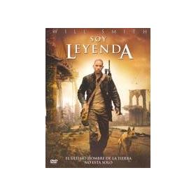 soy-leyenda1disco-reacondicionado