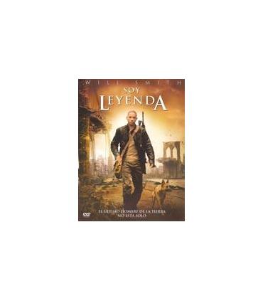 soy-leyenda1disco-reacondicionado