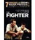 the-fighter-dvd-reacondicionado