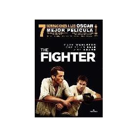 the-fighter-dvd-reacondicionado