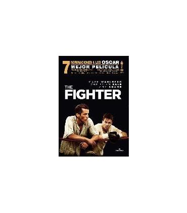 the-fighter-dvd-reacondicionado