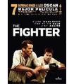 THE FIGHTER (DVD) - Reacondicionado
