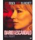 diario-de-un-escandalo-dvd-reacondicionado