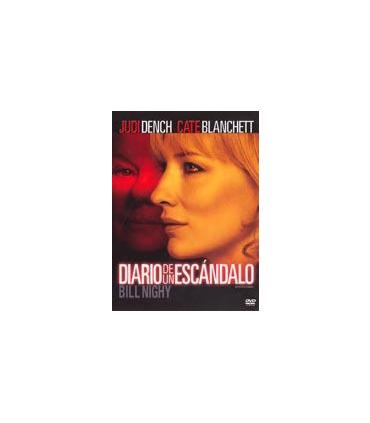 diario-de-un-escandalo-dvd-reacondicionado