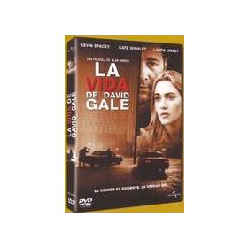 la-vida-de-david-gale-dvd-reacondicionado