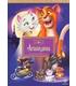 los-aristogatos-ee-dvd-reacondicionado