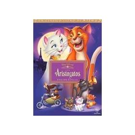los-aristogatos-ee-dvd-reacondicionado