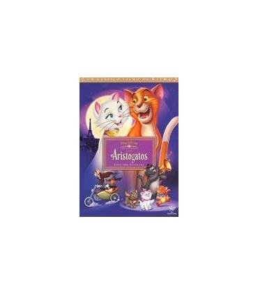 los-aristogatos-ee-dvd-reacondicionado
