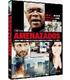 amenazados-dvd-reacondicionado