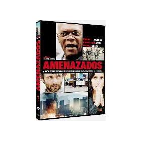 amenazados-dvd-reacondicionado