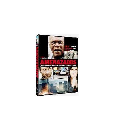 amenazados-dvd-reacondicionado