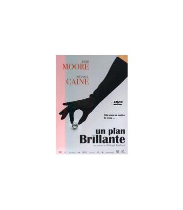 un-plan-brillante-dvd-reacondicionado
