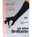 UN PLAN BRILLANTE DVD - Reacondicionado