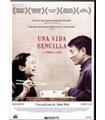 UNA VIDA SENCILLA (DVD) - Reacondicionado