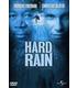 hard-rain-bestbuys-dvd-reacondicionado