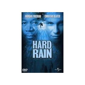 hard-rain-bestbuys-dvd-reacondicionado