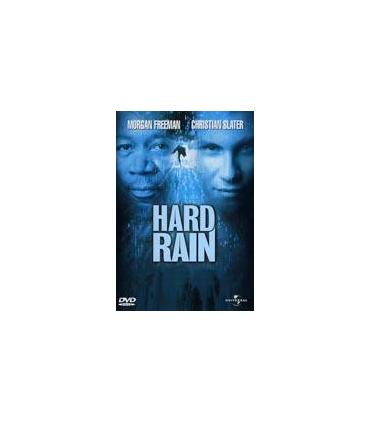 hard-rain-bestbuys-dvd-reacondicionado