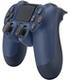 mando-dual-shock-4-midnight-blue-ps4