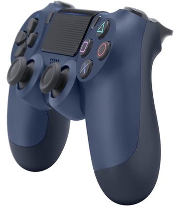 mando-dual-shock-4-midnight-blue-ps4