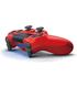 mando-dual-shock-4-rojo-version-2-ps4