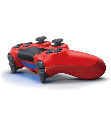 mando-dual-shock-4-rojo-version-2-ps4