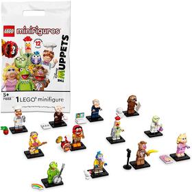 lego-71033-minifiguras-los-telenecos