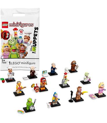 lego-71033-minifiguras-los-telenecos