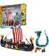 lego-31132-barco-vikingo-y-serpiente-midgard