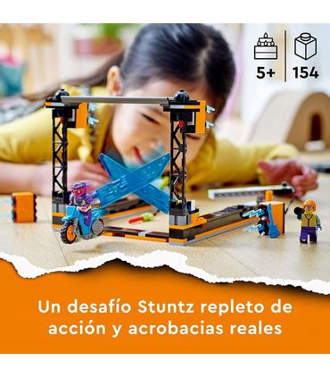 lego-60340-desafio-acrobatico-espadas