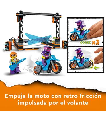 lego-60340-desafio-acrobatico-espadas