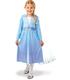 disfraz-elsa-frozen-2-opp-inf