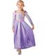 disfraz-elsa-prologue-frozen2-inf-m