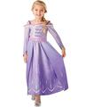 Disfraz Elsa Prologue Frozen2 Inf M