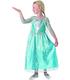 disfraz-elsa-premium-inf-l