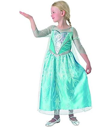 disfraz-elsa-premium-inf-l