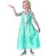 disfraz-elsa-premium-inf-m
